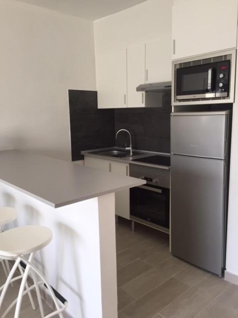 Amplio Apartamento En Mareverde Costa Adeje Екстериор снимка