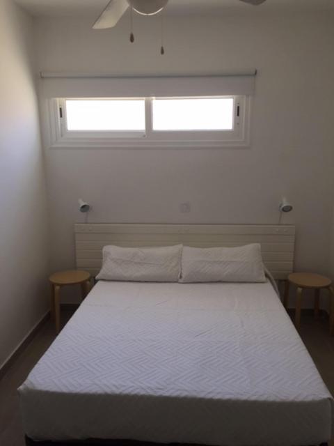 Amplio Apartamento En Mareverde Costa Adeje Екстериор снимка